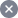 Full excel data download Full excel data download