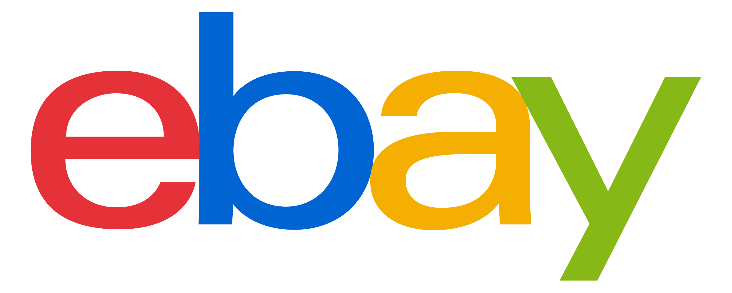 Affiliations